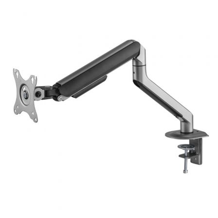 Tooq Soporte de Mesa para Monitor DB4032TNR-G 17-32 Pulgadas Negro Tooq Soporte de Mesa para Monitor DB4032TNR-G 17-32 Pulgadas Negro